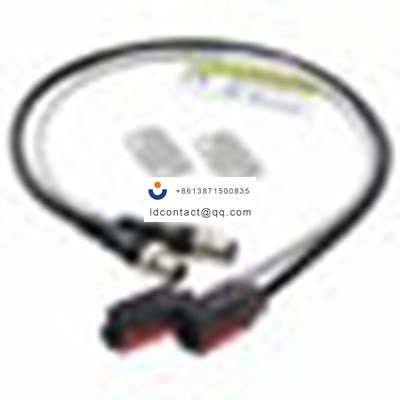 EX-L211-P-J Panasonic product image